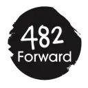 Logo of 482Forward