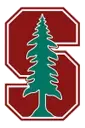 Logo of Stanford Social X-Change