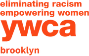 Logo de YWCA of Brooklyn
