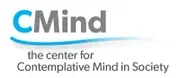 Logo de The Center for Contemplative Mind in Society