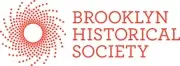 Logo de Brooklyn Historical Society
