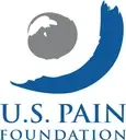 Logo of US Pain Foundation, Inc.