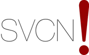 Logo of Silicon Valley Council of Nonprofits