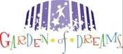 Logo of Garden of Dreams Foundation