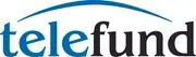 Logo of Telefund Inc Boston