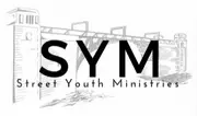 Logo of Street Youth Ministries