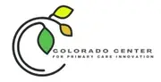 Logo of Colorado Center for Primary Care Innovation