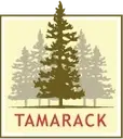 Logo de Tamarack Media Cooperative