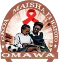 Logo de Okoa Maisha Ya Watoto (OMAWA)