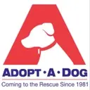 Logo of Adopt-A-Dog, Inc