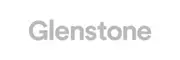 Logo of Glenstone