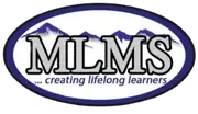 Logo of Mount Logan Middle School