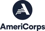 Logo de AmeriCorps Urban Safety Project