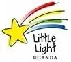 Logo of Little Light Children's Center
