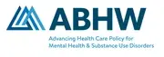 Logo de Association for Behavioral Health and Wellness