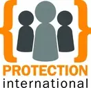 Logo de Protection International AISBL