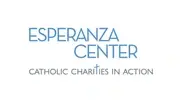 Logo de Esperanza Center - Educational Services