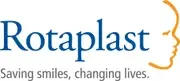 Logo de Rotaplast International