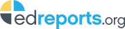 Logo de EdReports