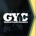 Logo de Global Youth Connect