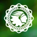 Logo de Sachamama