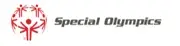 Logo de Special Olympics International
