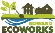 Logo de Howard EcoWorks, Inc.