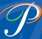 Logo de City of Pittsfield