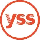 Logo de YSS