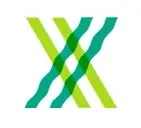 Logo of Green Infrastructure Leadership Exchange