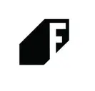 Logo of Freight Farms