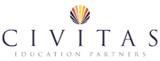 Logo de Civitas Education Partners