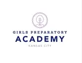 Logo of Kansas City Girls Preparatory Academy