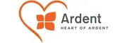 Logo de Ardent Hospice & Palliative Care, Inc.
