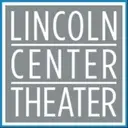 Logo de Lincoln Center Theater - New York