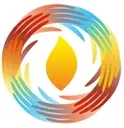Logo de Healing Dialogue and Action