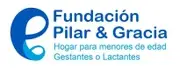 Logo de Fundacion Pilar&Gracia