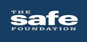 Logo de The SAFE Foundation