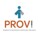 Logo de Centro Mineiro de Voluntariado Transformador