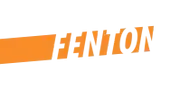 Logo of Fenton Communications