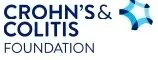 Logo de Crohn's and Colitis Foundation-Wisconsin Chapter