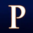 Logo de Pepperdine School of Public Policy (SPP)