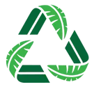 Logo de Green Banana Paper