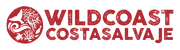Logo of WILDCOAST