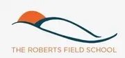 Logo of The Roberts Field School