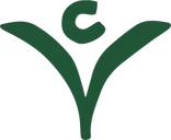 Logo de Camphill Village Kimberton Hills