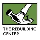 Logo de ReBuilding Center