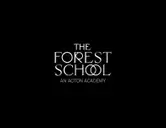 Logo de The Forest School: An Acton Academy