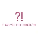 Logo of ?! Careyes Foundation