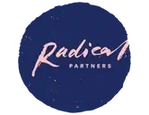 Logo de Radical Partners